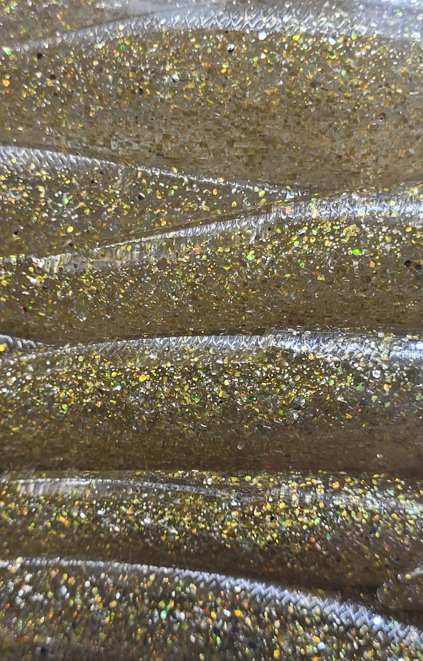 LE Bulk 4.3" Slaybait