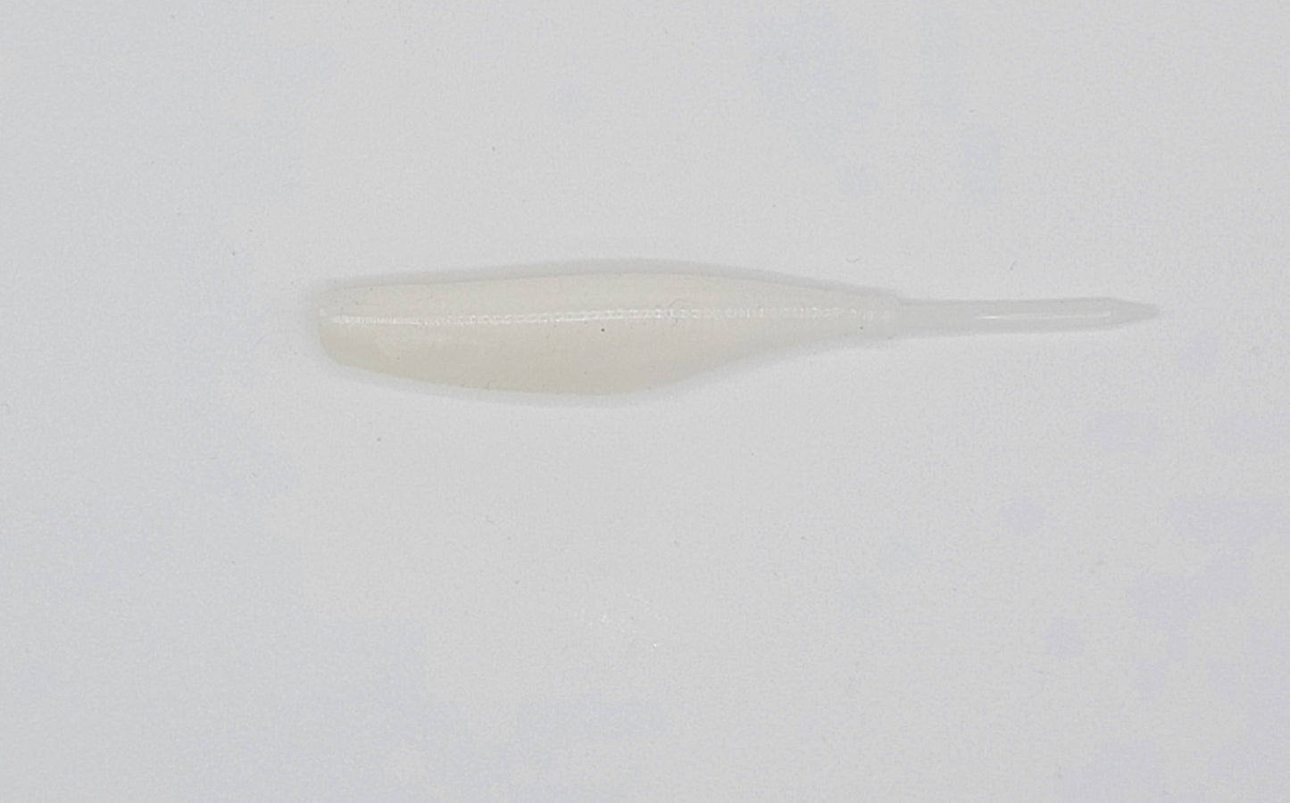 3.8" RIP Pin -8 Pack