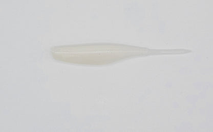 3.8" RIP Pin -8 Pack