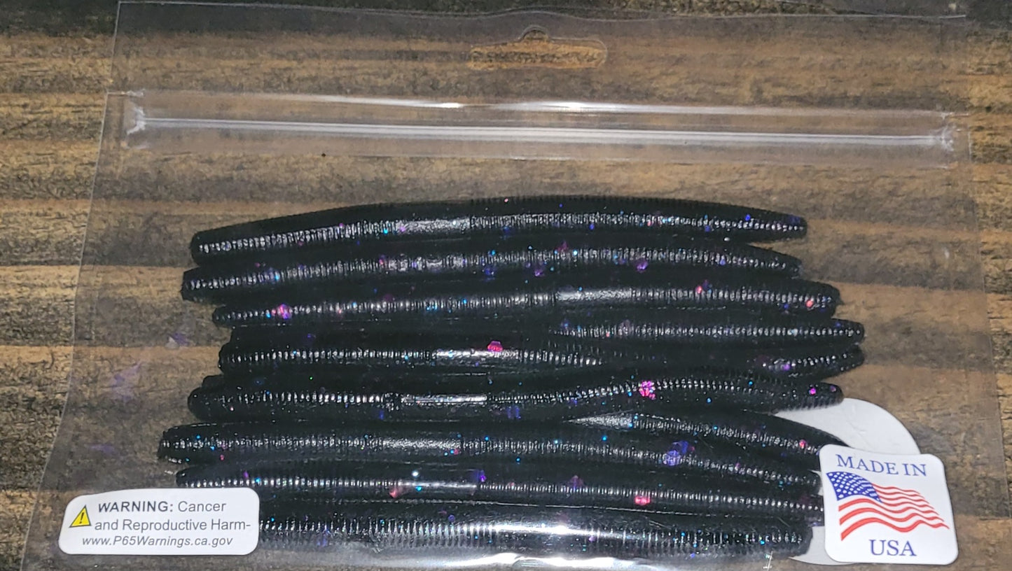 SALE! Boomstick stick bait