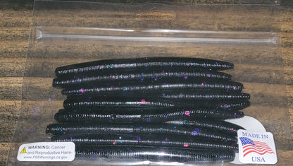 SALE! Boomstick stick bait