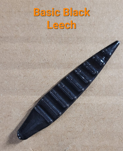 Salted Boomstick stick bait - 10 pack