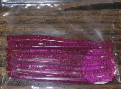 SALE! 4.5" Fury Worm