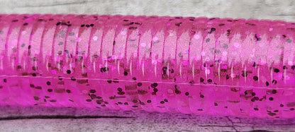 5.25" Dragster - 8 Pack